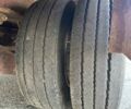 Красный Кинг Кинг, объемом двигателя 0 л и пробегом 1 тыс. км за 20500 $, фото 15 на Automoto.ua