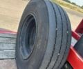 Красный Кинг Кинг, объемом двигателя 0 л и пробегом 1 тыс. км за 20500 $, фото 16 на Automoto.ua