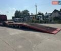 Красный Кинг Кинг, объемом двигателя 0 л и пробегом 1 тыс. км за 20500 $, фото 3 на Automoto.ua