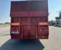 Красный Кинг Кинг, объемом двигателя 0 л и пробегом 1 тыс. км за 20500 $, фото 12 на Automoto.ua