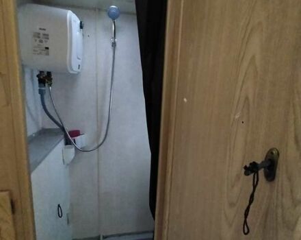 Кинг Кинг, объемом двигателя 0 л и пробегом 1 тыс. км за 6000 $, фото 11 на Automoto.ua