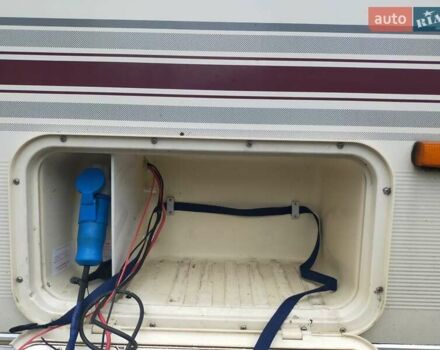 Кинг Кинг, объемом двигателя 0 л и пробегом 1 тыс. км за 6000 $, фото 13 на Automoto.ua