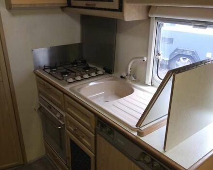 Кинг Кинг, объемом двигателя 0 л и пробегом 1 тыс. км за 6000 $, фото 22 на Automoto.ua