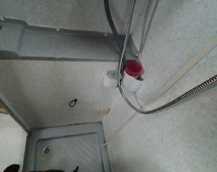 Кинг Кинг, объемом двигателя 0 л и пробегом 1 тыс. км за 6000 $, фото 16 на Automoto.ua