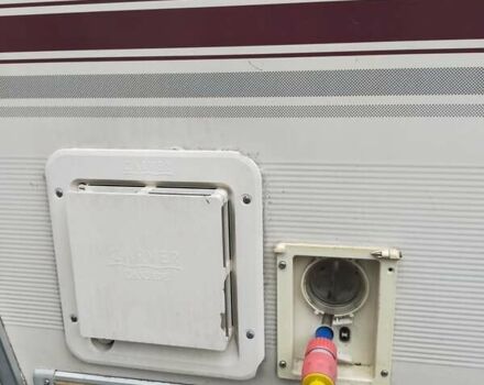 Кинг Кинг, объемом двигателя 0 л и пробегом 1 тыс. км за 6000 $, фото 4 на Automoto.ua