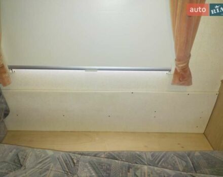 Кинг Кинг, объемом двигателя 0 л и пробегом 1 тыс. км за 6000 $, фото 20 на Automoto.ua