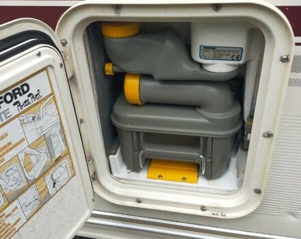 Кинг Кинг, объемом двигателя 0 л и пробегом 1 тыс. км за 6000 $, фото 5 на Automoto.ua