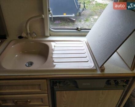 Кинг Кинг, объемом двигателя 0 л и пробегом 1 тыс. км за 6000 $, фото 14 на Automoto.ua