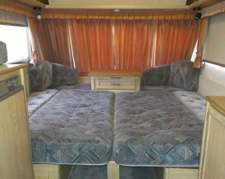 Кинг Кинг, объемом двигателя 0 л и пробегом 1 тыс. км за 6000 $, фото 19 на Automoto.ua