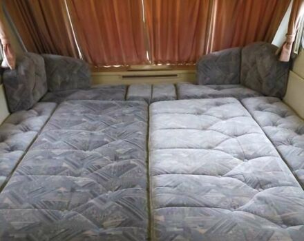 Кинг Кинг, объемом двигателя 0 л и пробегом 1 тыс. км за 6000 $, фото 8 на Automoto.ua