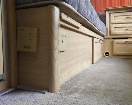 Кинг Кинг, объемом двигателя 0 л и пробегом 1 тыс. км за 6000 $, фото 29 на Automoto.ua