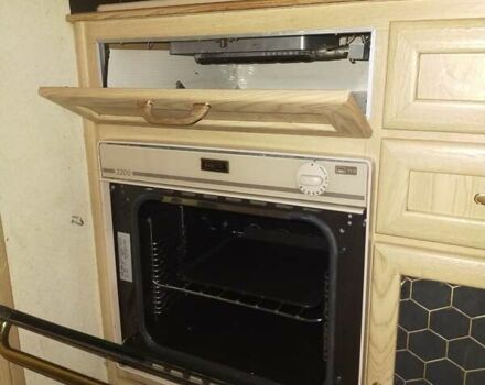 Кинг Кинг, объемом двигателя 0 л и пробегом 1 тыс. км за 6000 $, фото 24 на Automoto.ua