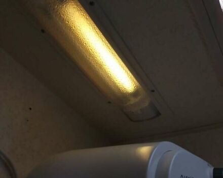 Кинг Кинг, объемом двигателя 0 л и пробегом 1 тыс. км за 6000 $, фото 26 на Automoto.ua