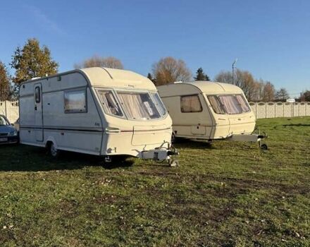 Кинг Кинг, объемом двигателя 0 л и пробегом 1 тыс. км за 6000 $, фото 1 на Automoto.ua