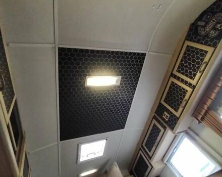 Кинг Кинг, объемом двигателя 0 л и пробегом 1 тыс. км за 6000 $, фото 15 на Automoto.ua