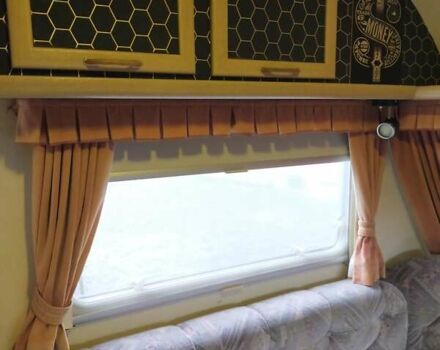 Кинг Кинг, объемом двигателя 0 л и пробегом 1 тыс. км за 6000 $, фото 34 на Automoto.ua