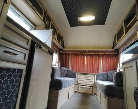 Кинг Кинг, объемом двигателя 0 л и пробегом 1 тыс. км за 6000 $, фото 25 на Automoto.ua