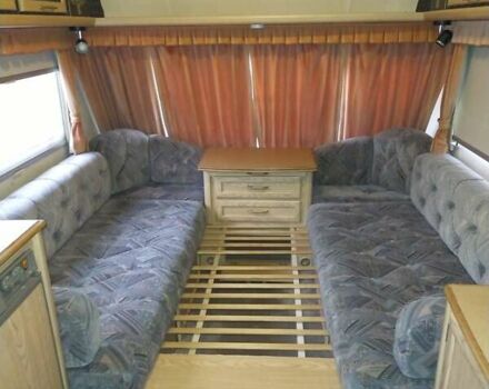 Кинг Кинг, объемом двигателя 0 л и пробегом 1 тыс. км за 6000 $, фото 21 на Automoto.ua