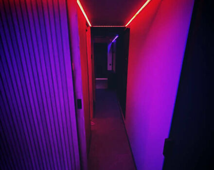 Кинг Кинг, объемом двигателя 0 л и пробегом 1 тыс. км за 74950 $, фото 6 на Automoto.ua