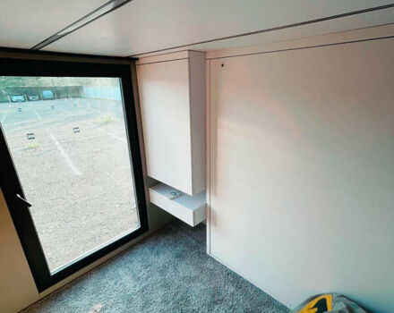 Кинг Кинг, объемом двигателя 0 л и пробегом 1 тыс. км за 74950 $, фото 23 на Automoto.ua