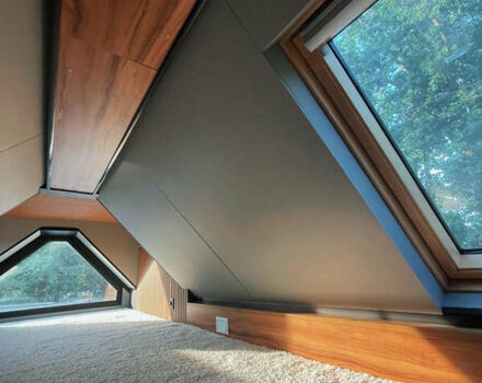 Кинг Кинг, объемом двигателя 0 л и пробегом 1 тыс. км за 74950 $, фото 19 на Automoto.ua