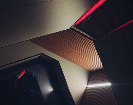 Кинг Кинг, объемом двигателя 0 л и пробегом 1 тыс. км за 74950 $, фото 16 на Automoto.ua