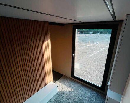 Кинг Кинг, объемом двигателя 0 л и пробегом 1 тыс. км за 74950 $, фото 20 на Automoto.ua