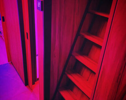 Кинг Кинг, объемом двигателя 0 л и пробегом 1 тыс. км за 74950 $, фото 9 на Automoto.ua