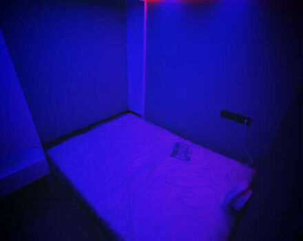 Кинг Кинг, объемом двигателя 0 л и пробегом 1 тыс. км за 74950 $, фото 4 на Automoto.ua