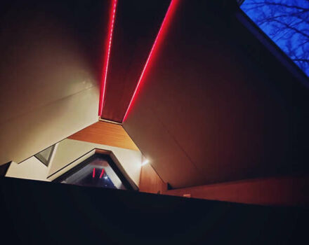 Кинг Кинг, объемом двигателя 0 л и пробегом 1 тыс. км за 74950 $, фото 14 на Automoto.ua