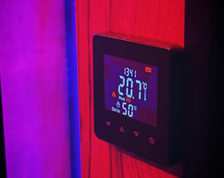 Кинг Кинг, объемом двигателя 0 л и пробегом 1 тыс. км за 74950 $, фото 17 на Automoto.ua