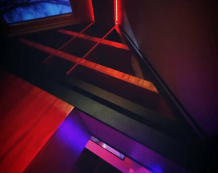 Кинг Кинг, объемом двигателя 0 л и пробегом 1 тыс. км за 74950 $, фото 8 на Automoto.ua