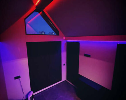 Кинг Кинг, объемом двигателя 0 л и пробегом 1 тыс. км за 74950 $, фото 3 на Automoto.ua