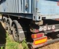Кінг Кінг, об'ємом двигуна 0 л та пробігом 100 тис. км за 3500 $, фото 1 на Automoto.ua