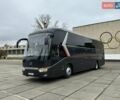 Черный Кинг Лонг 6129, объемом двигателя 10.8 л и пробегом 359 тыс. км за 21000 $, фото 1 на Automoto.ua