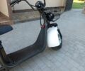 Черный Kingway Fennari, объемом двигателя 1 л и пробегом 1 тыс. км за 850 $, фото 5 на Automoto.ua