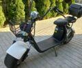 Черный Kingway Fennari, объемом двигателя 1 л и пробегом 1 тыс. км за 850 $, фото 1 на Automoto.ua
