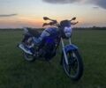 Кинлон 150, объемом двигателя 0.15 л и пробегом 0 тыс. км за 583 $, фото 1 на Automoto.ua