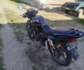 Кинлон 150, объемом двигателя 0.15 л и пробегом 0 тыс. км за 380 $, фото 1 на Automoto.ua