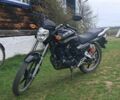 Кінлон 150, об'ємом двигуна 0.15 л та пробігом 0 тис. км за 850 $, фото 1 на Automoto.ua