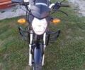 Кінлон 3302, об'ємом двигуна 0.15 л та пробігом 0 тис. км за 600 $, фото 3 на Automoto.ua