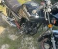 Кинлон 3302, объемом двигателя 0.15 л и пробегом 0 тыс. км за 500 $, фото 1 на Automoto.ua