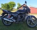 Кінлон 3302, об'ємом двигуна 0.15 л та пробігом 0 тис. км за 600 $, фото 1 на Automoto.ua
