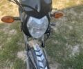 Кинлон 3302, объемом двигателя 0.15 л и пробегом 0 тыс. км за 500 $, фото 1 на Automoto.ua