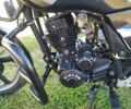 Кінлон 3302, об'ємом двигуна 0.15 л та пробігом 0 тис. км за 600 $, фото 5 на Automoto.ua
