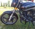 Кінлон 3302, об'ємом двигуна 0.15 л та пробігом 0 тис. км за 600 $, фото 6 на Automoto.ua