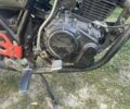 Кинлон 3302, объемом двигателя 0.15 л и пробегом 0 тыс. км за 500 $, фото 3 на Automoto.ua