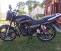 Кінлон 3302, об'ємом двигуна 0.15 л та пробігом 0 тис. км за 600 $, фото 1 на Automoto.ua