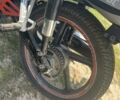 Кинлон 3302, объемом двигателя 0.15 л и пробегом 0 тыс. км за 500 $, фото 5 на Automoto.ua