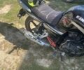 Кинлон 3302, объемом двигателя 0.15 л и пробегом 0 тыс. км за 500 $, фото 2 на Automoto.ua